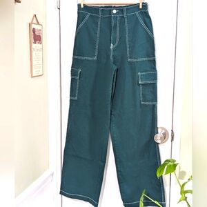 listing-status-banner